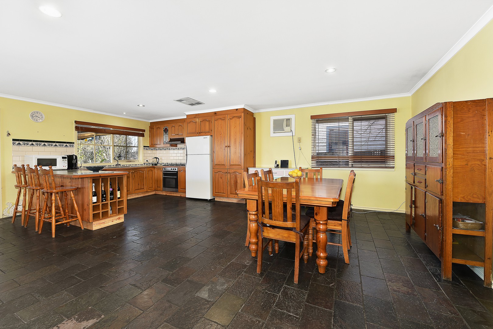 3 Bendigo Street, Reservoir, VIC 3073, Reservoir - Thumbnail 5