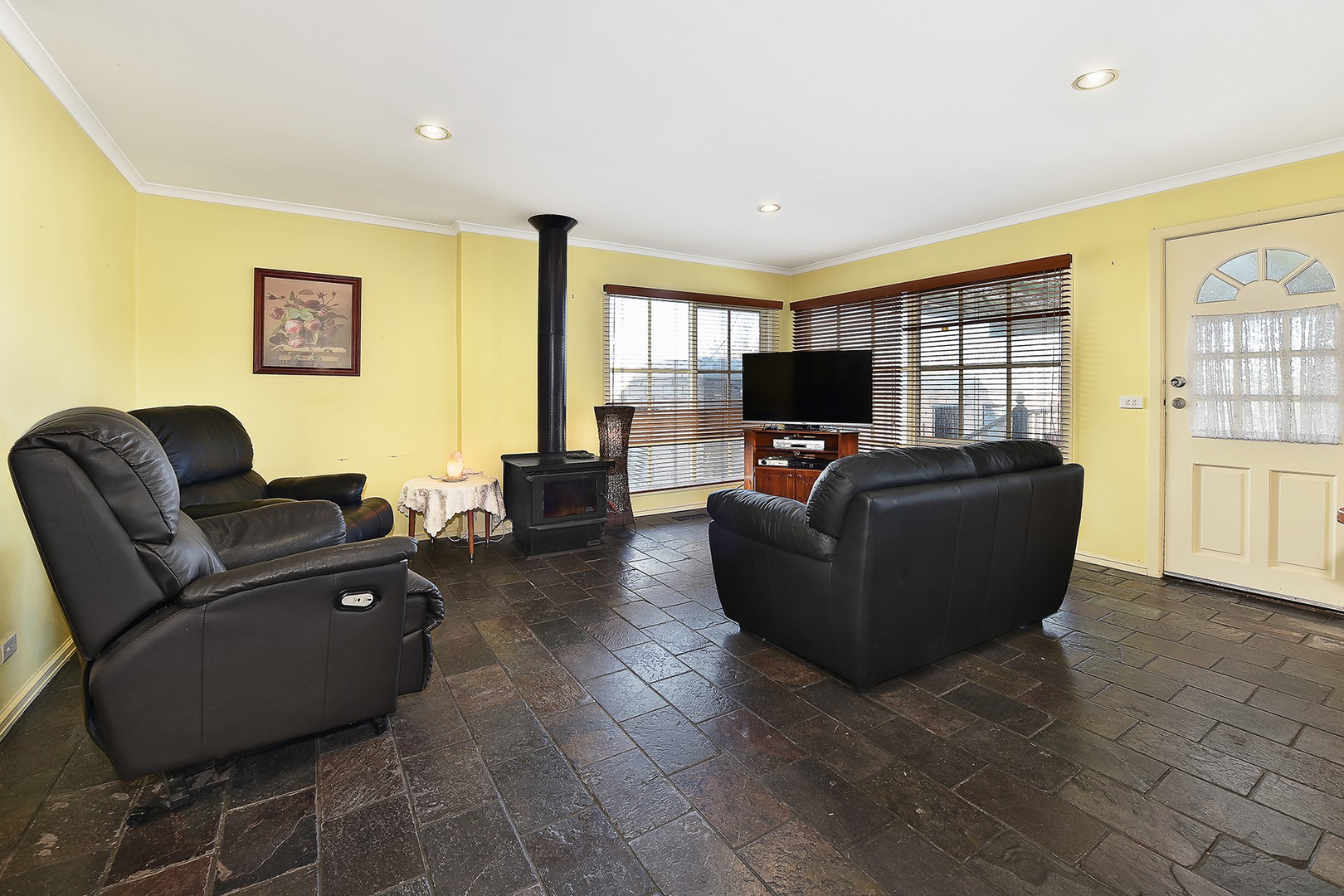 3 Bendigo Street, Reservoir, VIC 3073, Reservoir - Thumbnail 6
