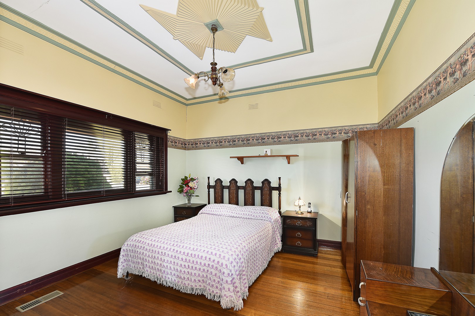 3 Bendigo Street, Reservoir, VIC 3073, Reservoir - Thumbnail 7