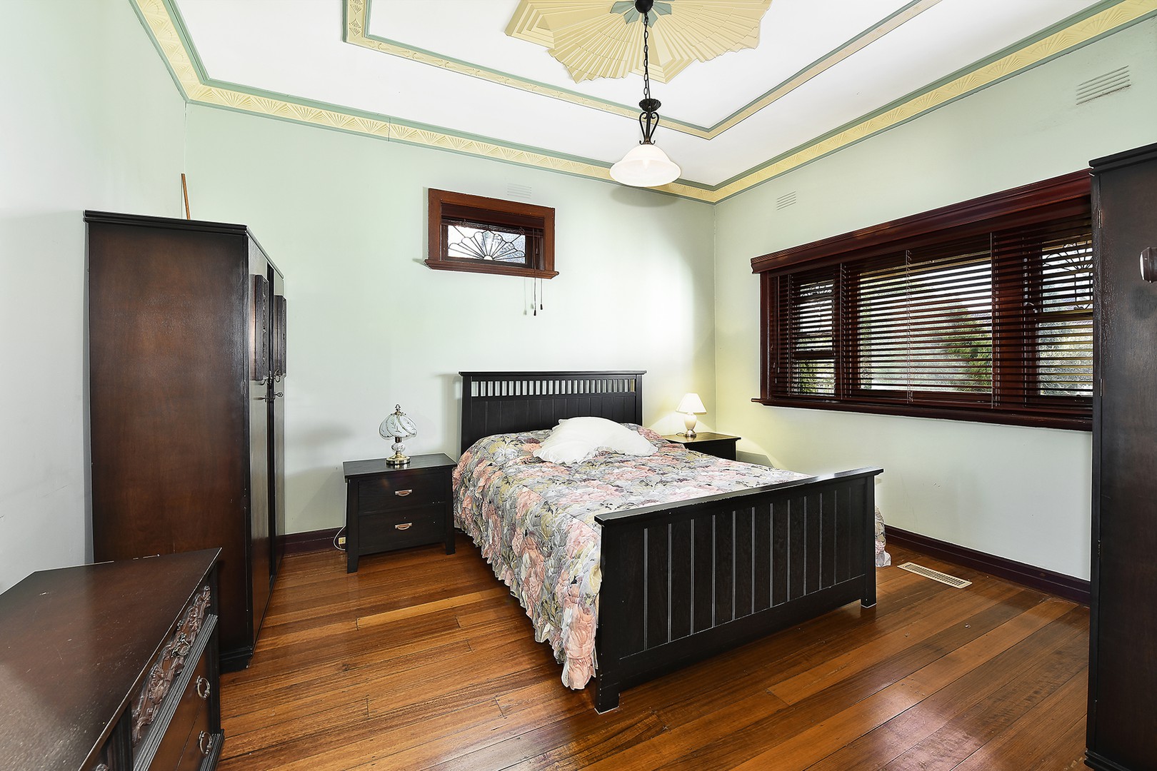 3 Bendigo Street, Reservoir, VIC 3073, Reservoir - Thumbnail 8