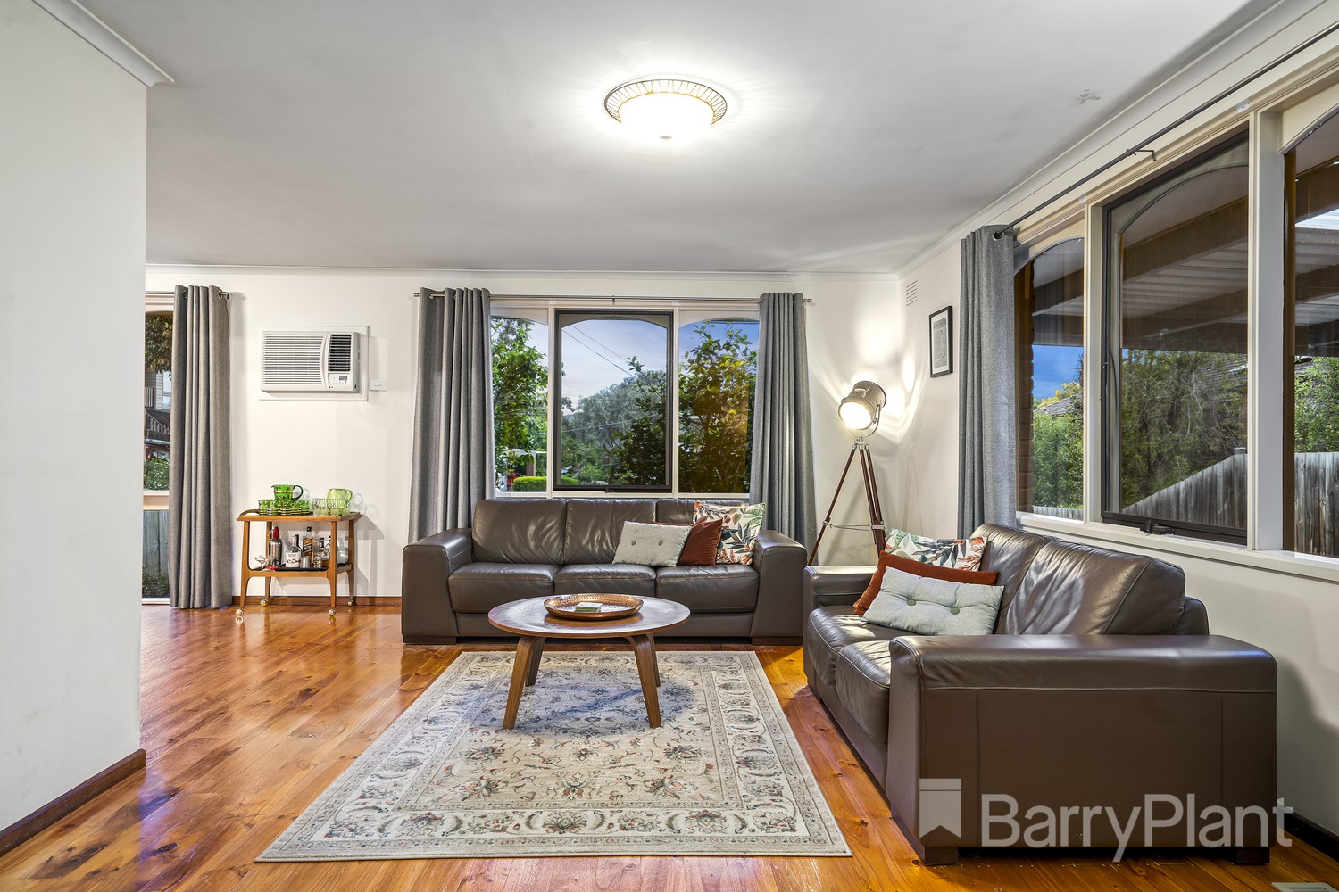3 Bentley CourtWatsonia North, VIC 3087, Watsonia North - Thumbnail 3