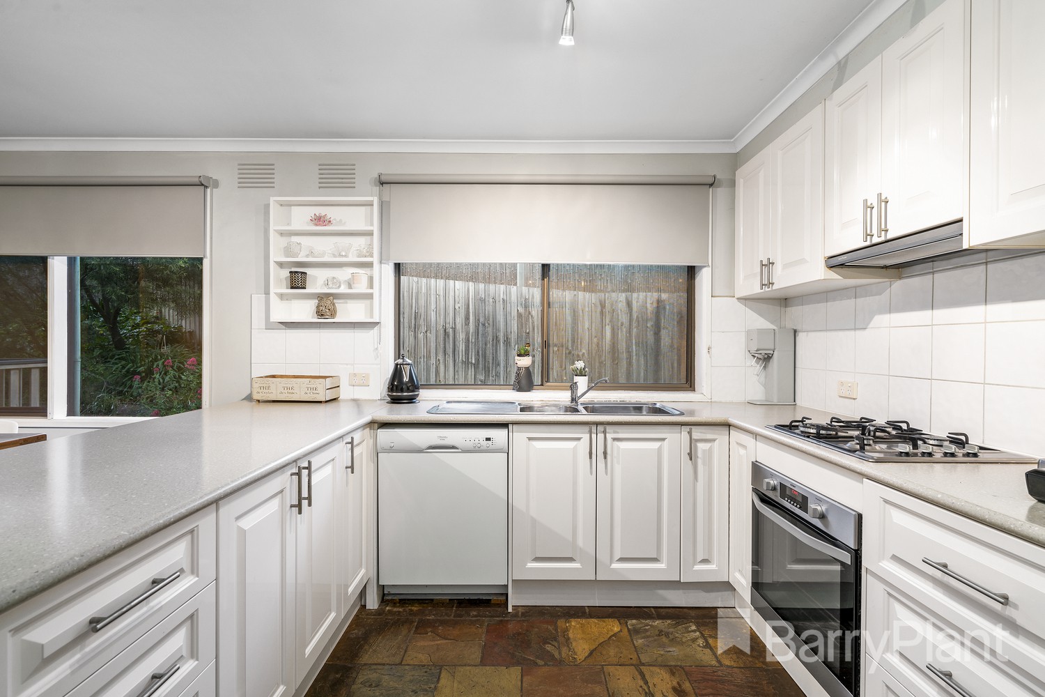 3 Bentley CourtWatsonia North, VIC 3087, Watsonia North - Thumbnail 4