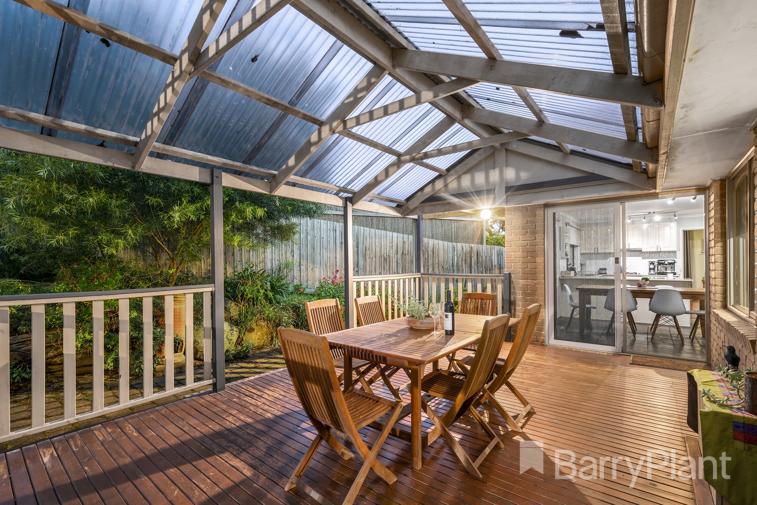 3 Bentley CourtWatsonia North, VIC 3087, Watsonia North - Thumbnail 5