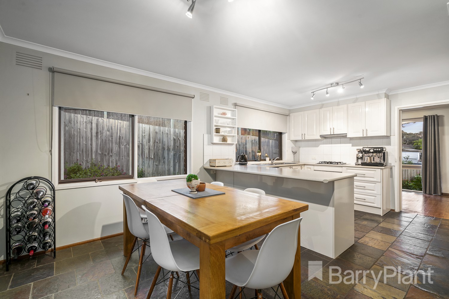 3 Bentley CourtWatsonia North, VIC 3087, Watsonia North - Thumbnail 6