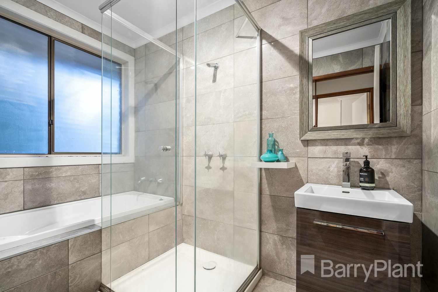 3 Bentley CourtWatsonia North, VIC 3087, Watsonia North - Thumbnail 7