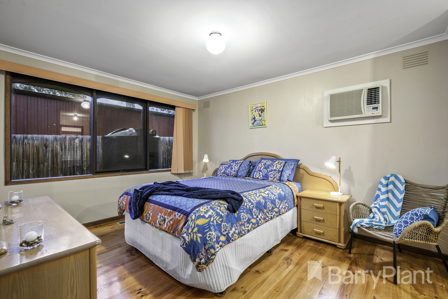 3 Bentley CourtWatsonia North, VIC 3087, Watsonia North - Thumbnail 8