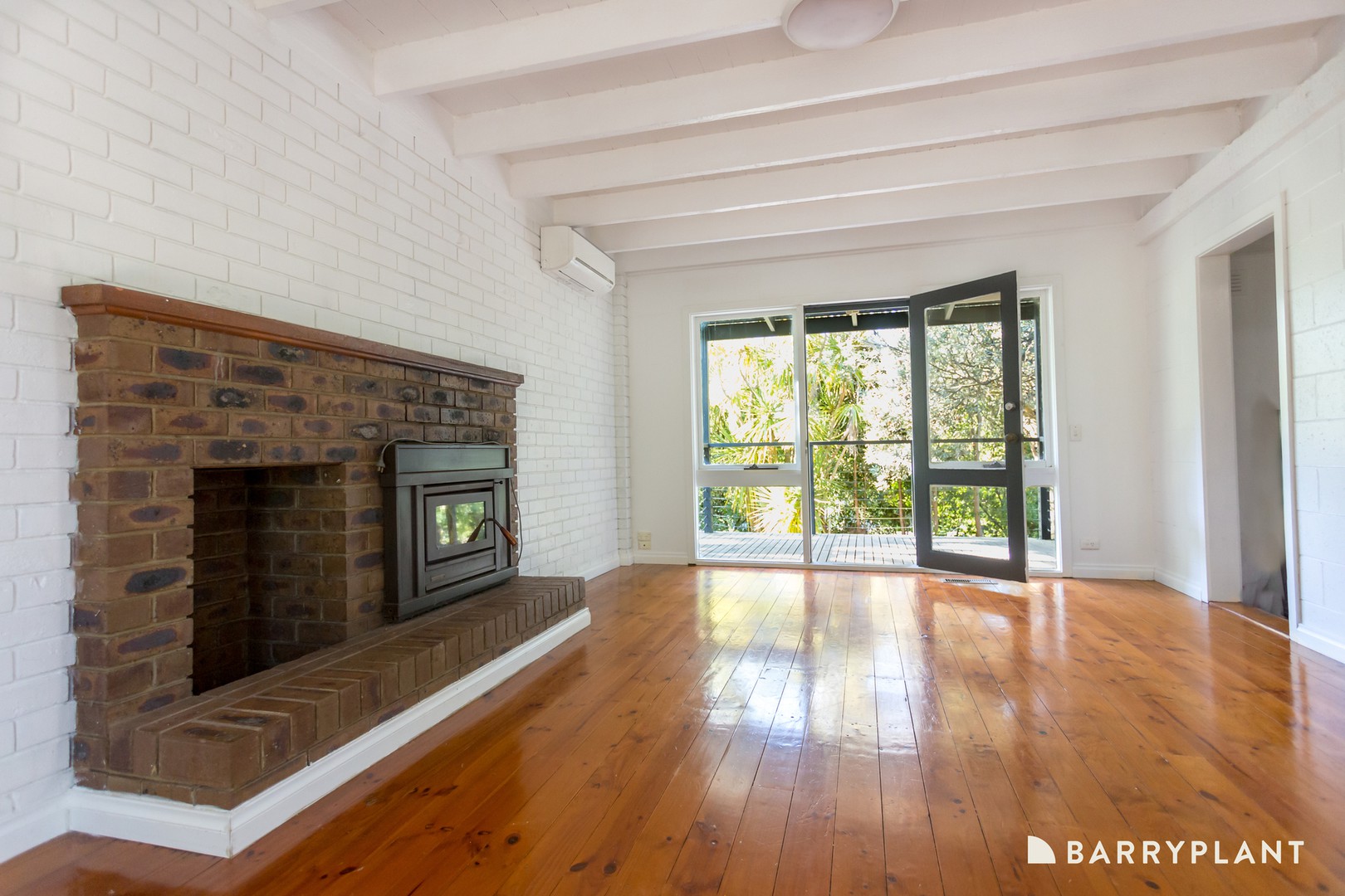 3 Benton Road, Healesville, VIC 3777, Healesville - Thumbnail 3