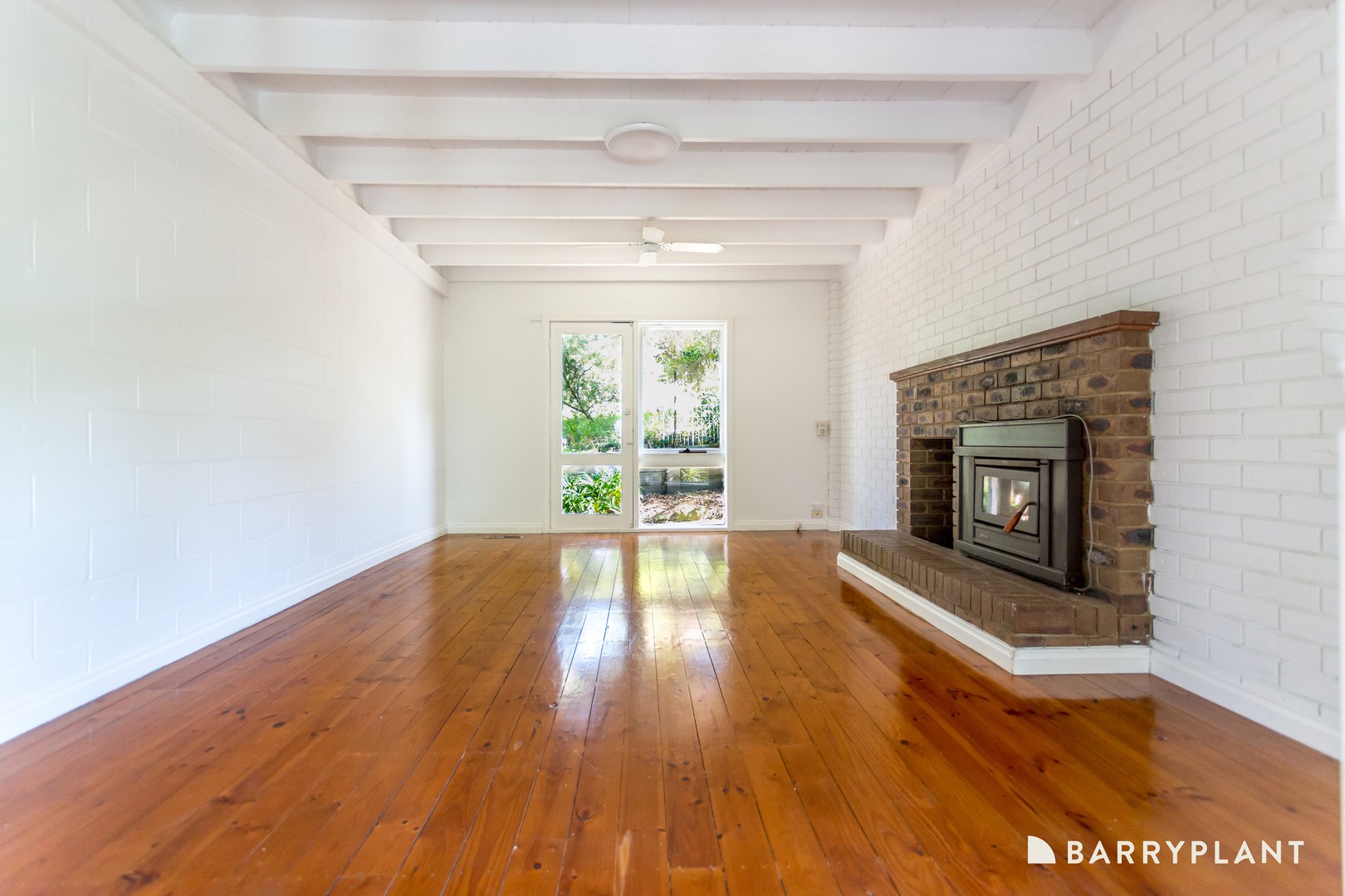 3 Benton Road, Healesville, VIC 3777, Healesville - Thumbnail 4