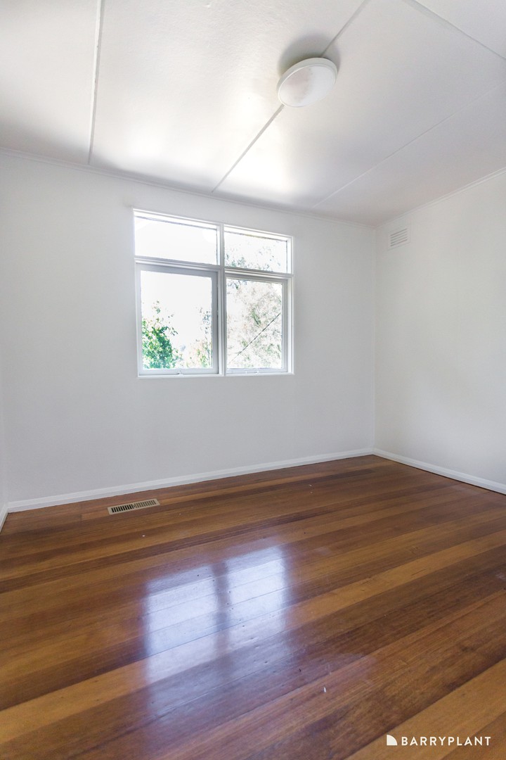 3 Benton Road, Healesville, VIC 3777, Healesville - Thumbnail 6