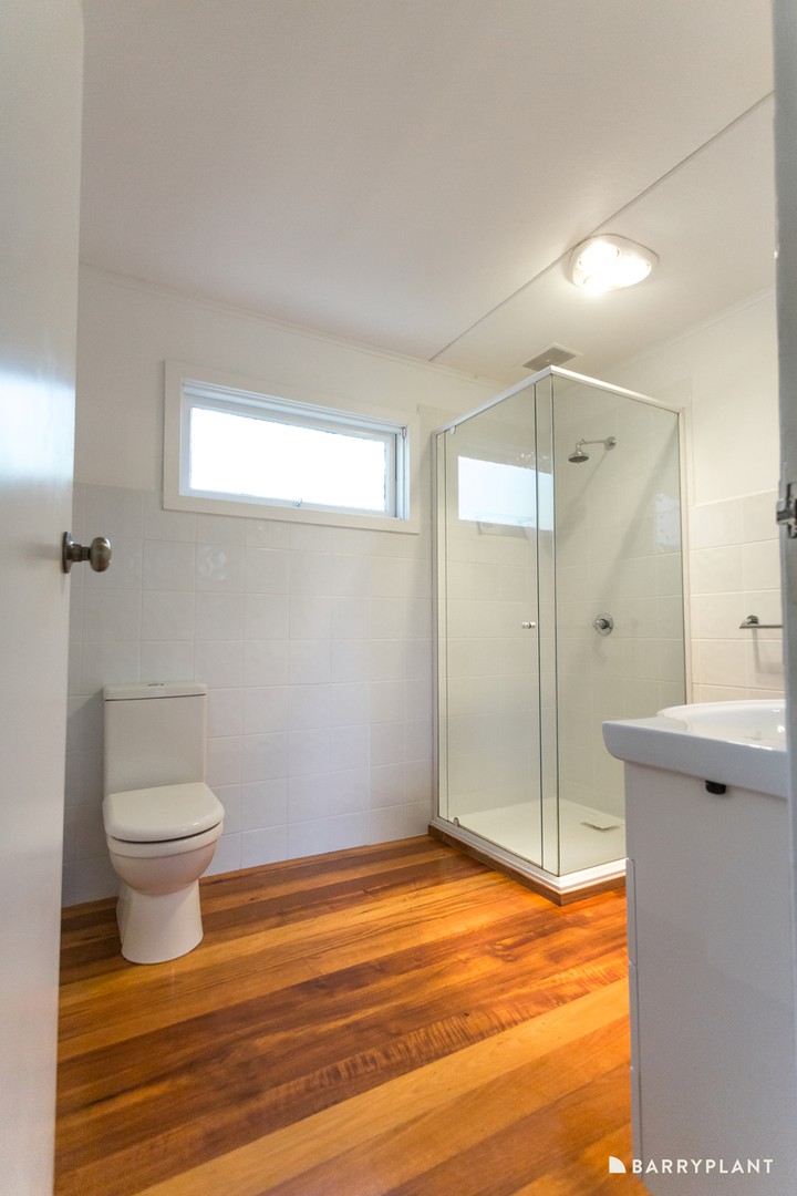 3 Benton Road, Healesville, VIC 3777, Healesville - Thumbnail 7