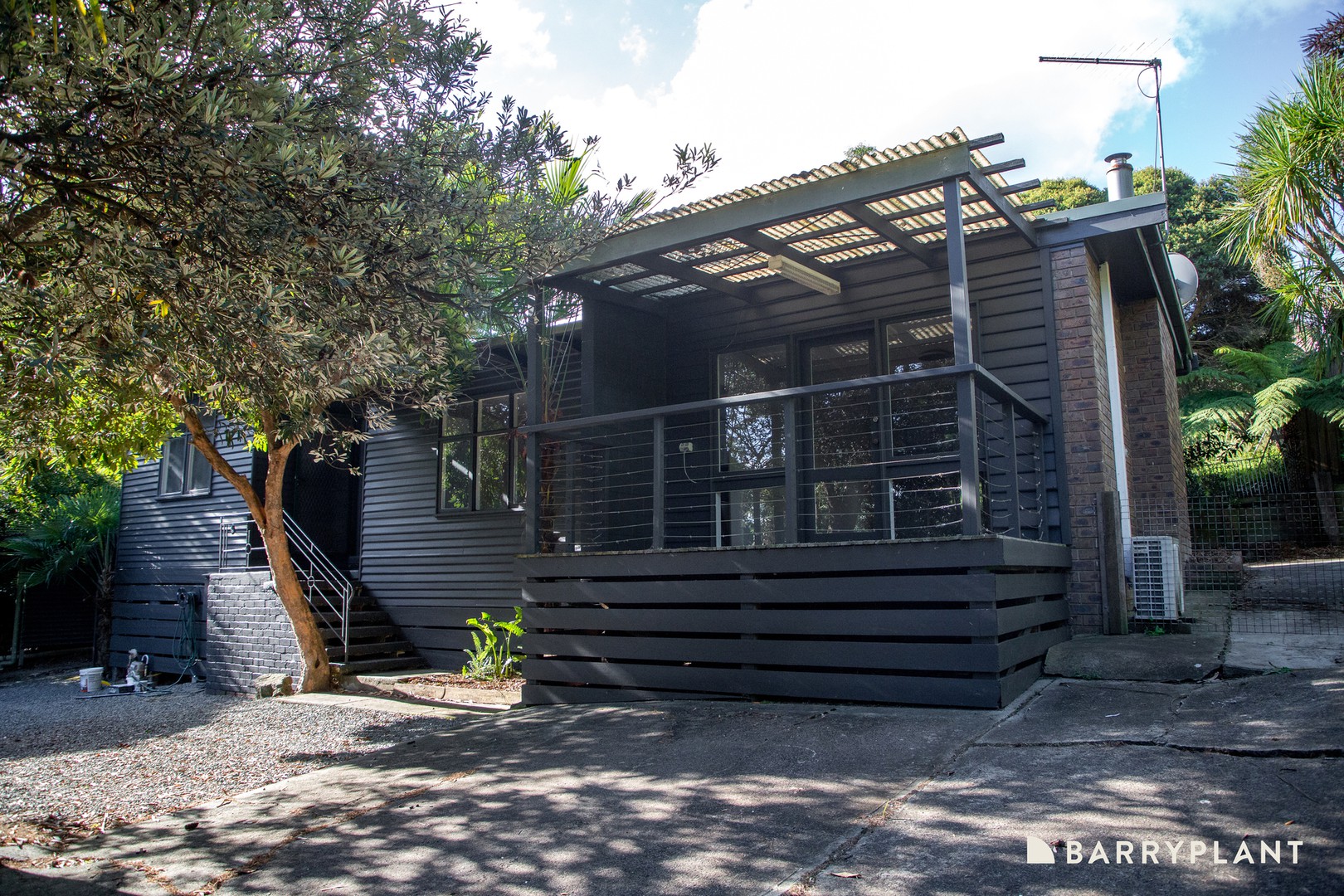 3 Benton Road, Healesville, VIC 3777, Healesville - Thumbnail 8