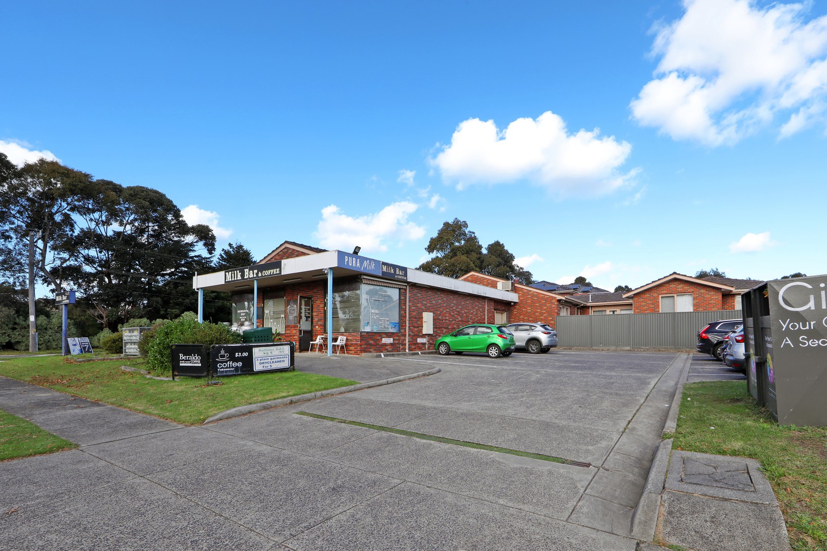 3 Bernard Hamilton Way, Rowville, VIC 3178, Rowville - Thumbnail 4
