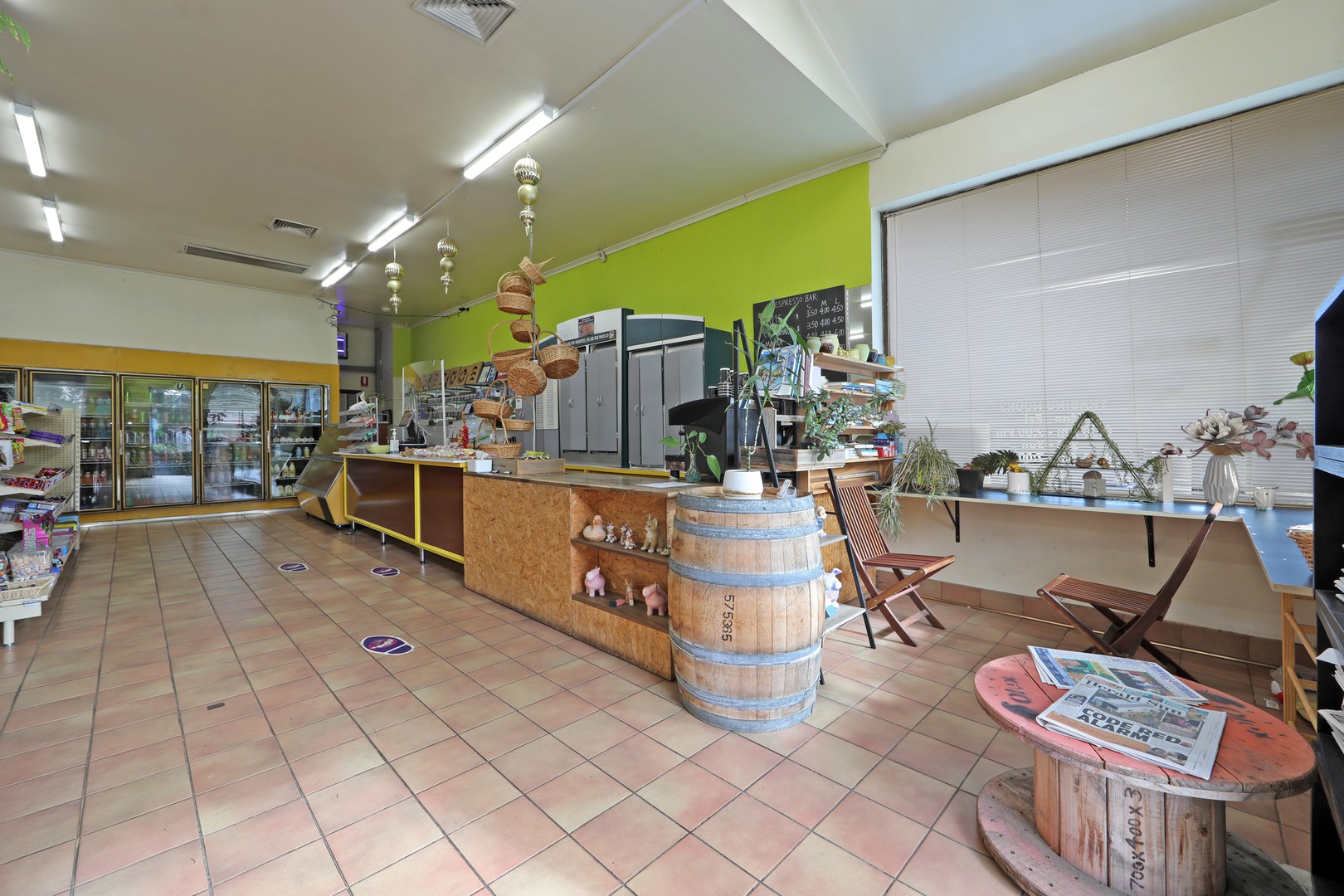 3 Bernard Hamilton Way, Rowville, VIC 3178, Rowville - Thumbnail 5