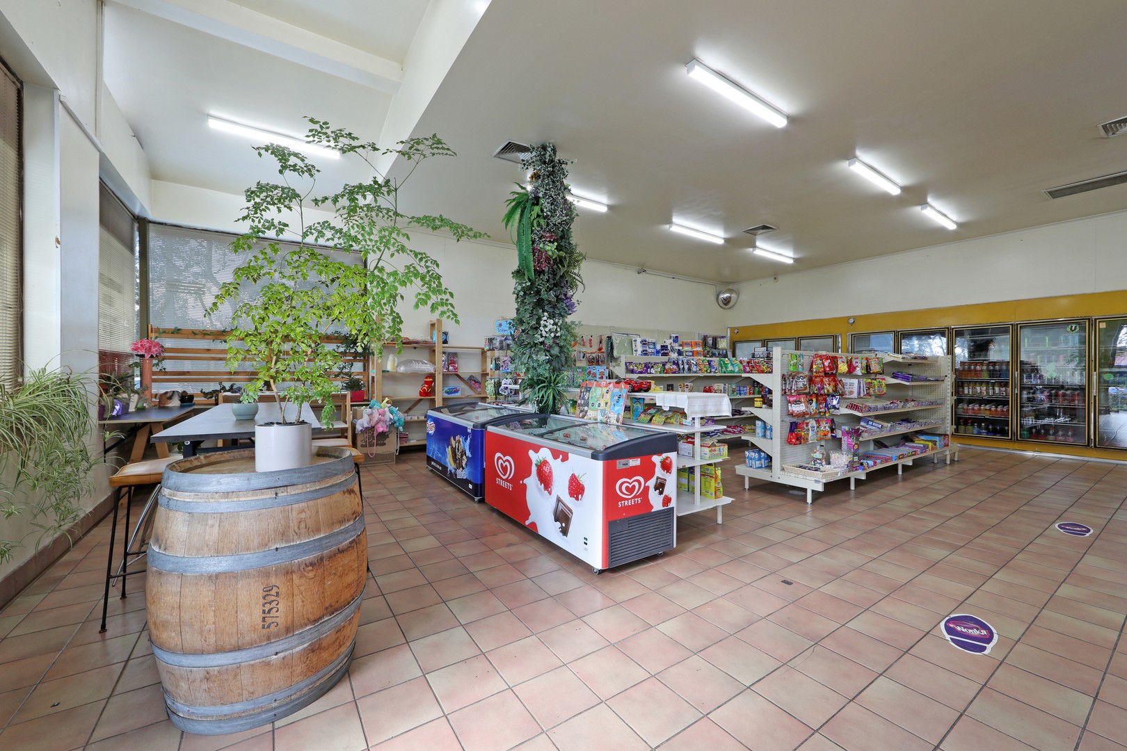 3 Bernard Hamilton Way, Rowville, VIC 3178, Rowville - Thumbnail 6
