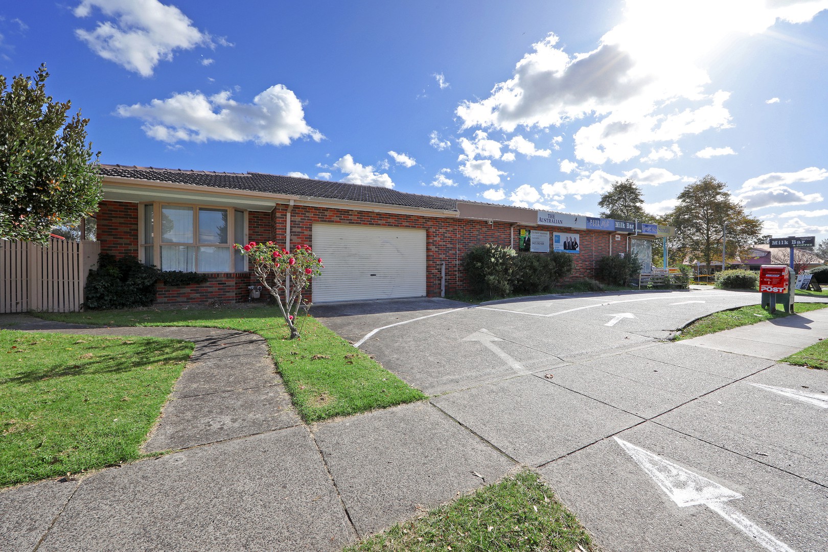 3 Bernard Hamilton Way, Rowville, VIC 3178, Rowville - Thumbnail 7