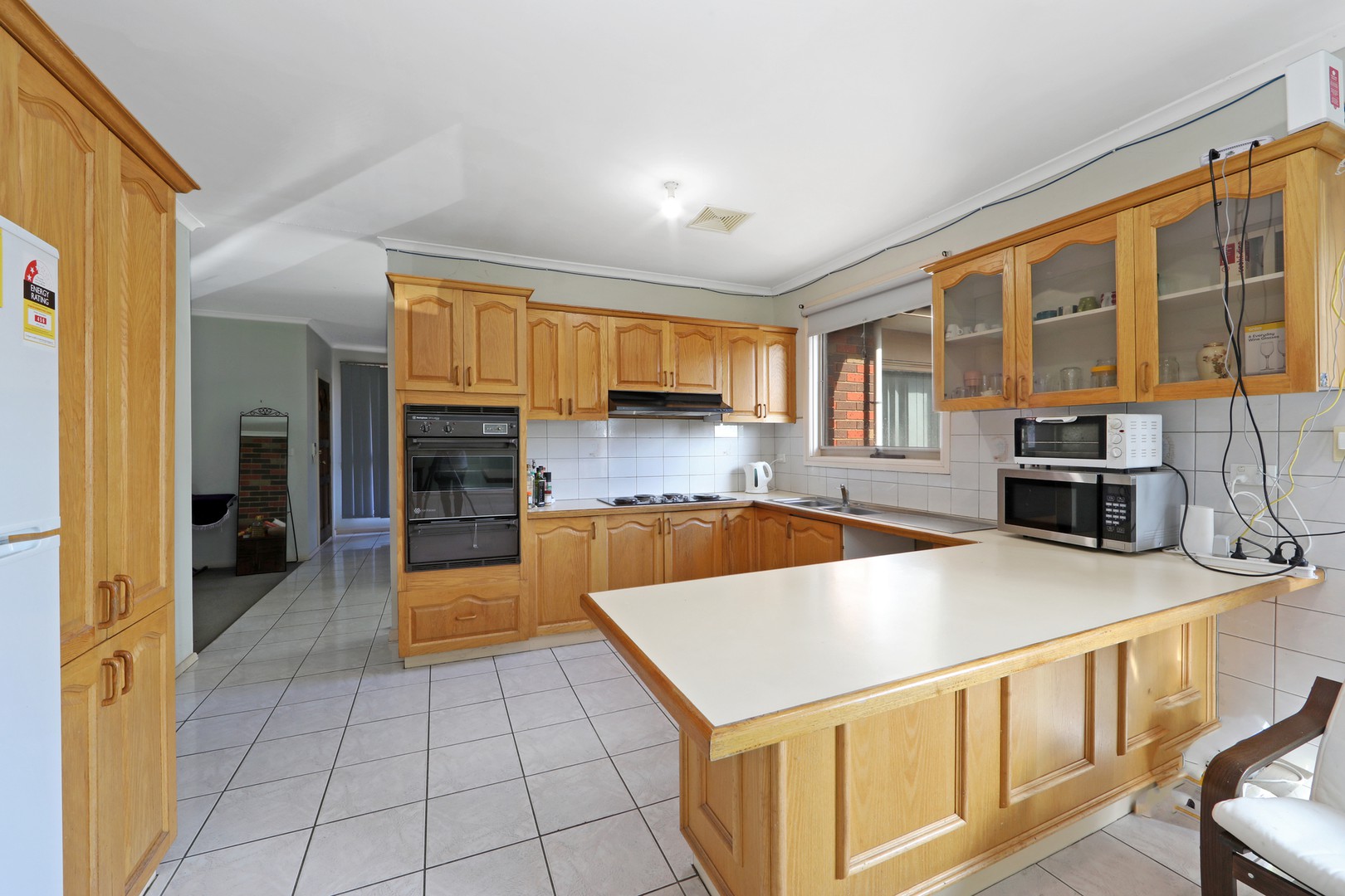 3 Bernard Hamilton Way, Rowville, VIC 3178, Rowville - Thumbnail 8