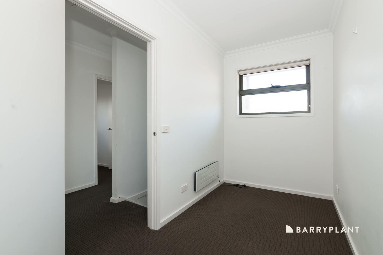 3 Beulah Street, Broadmeadows, VIC 3047 - Thumbnail 1 - 11/09/2026