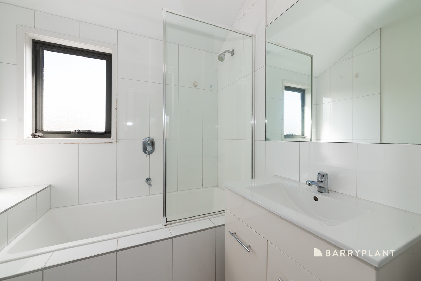3 Beulah Street, Broadmeadows, VIC 3047 - Thumbnail 2 - 11/09/2026