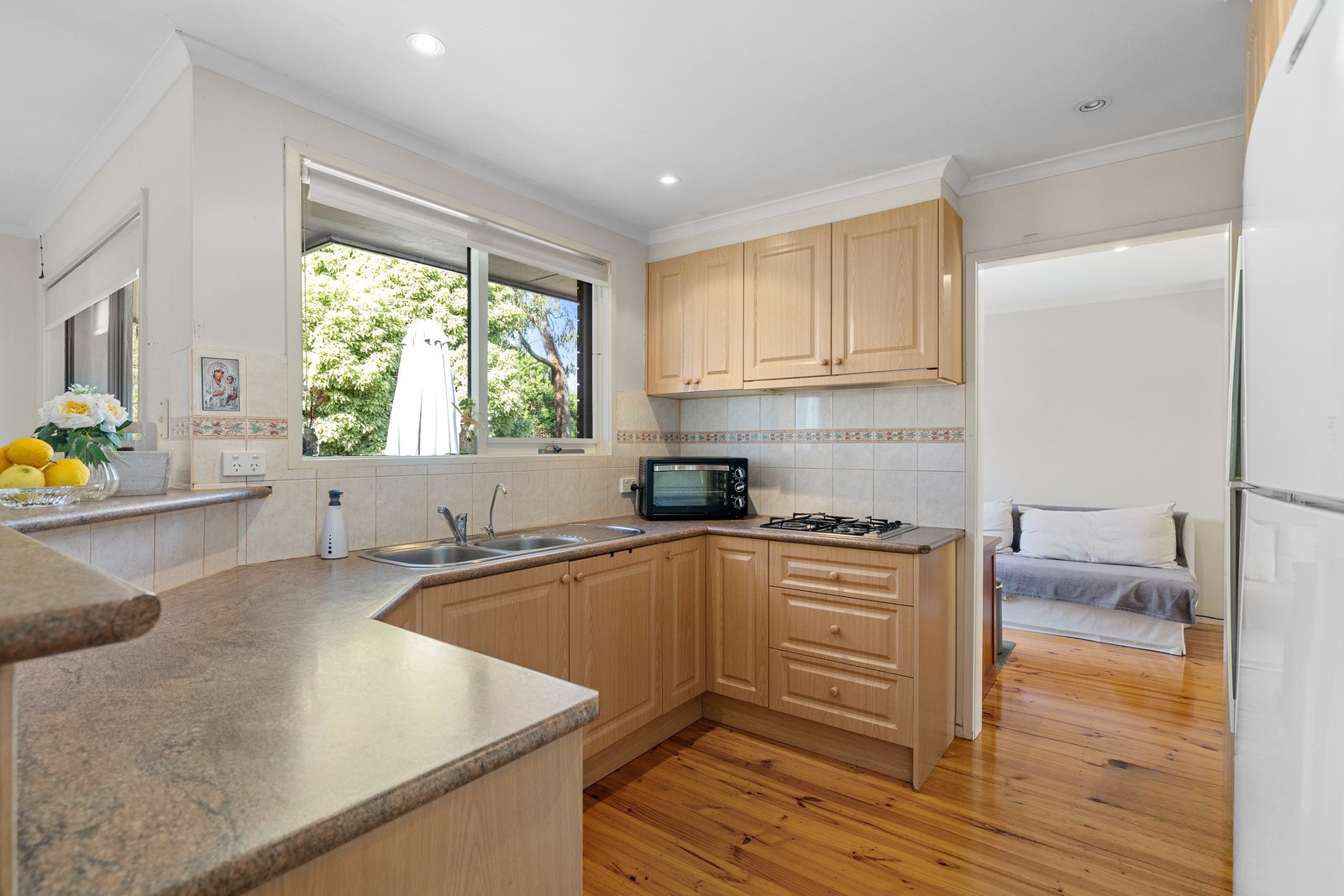 3 Bickleigh Court, Croydon Hills, VIC 3136, Croydon Hills - Thumbnail 3