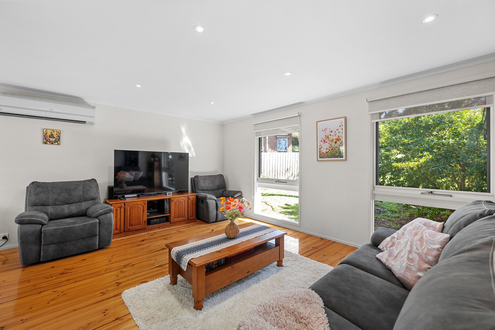 3 Bickleigh Court, Croydon Hills, VIC 3136, Croydon Hills - Thumbnail 4