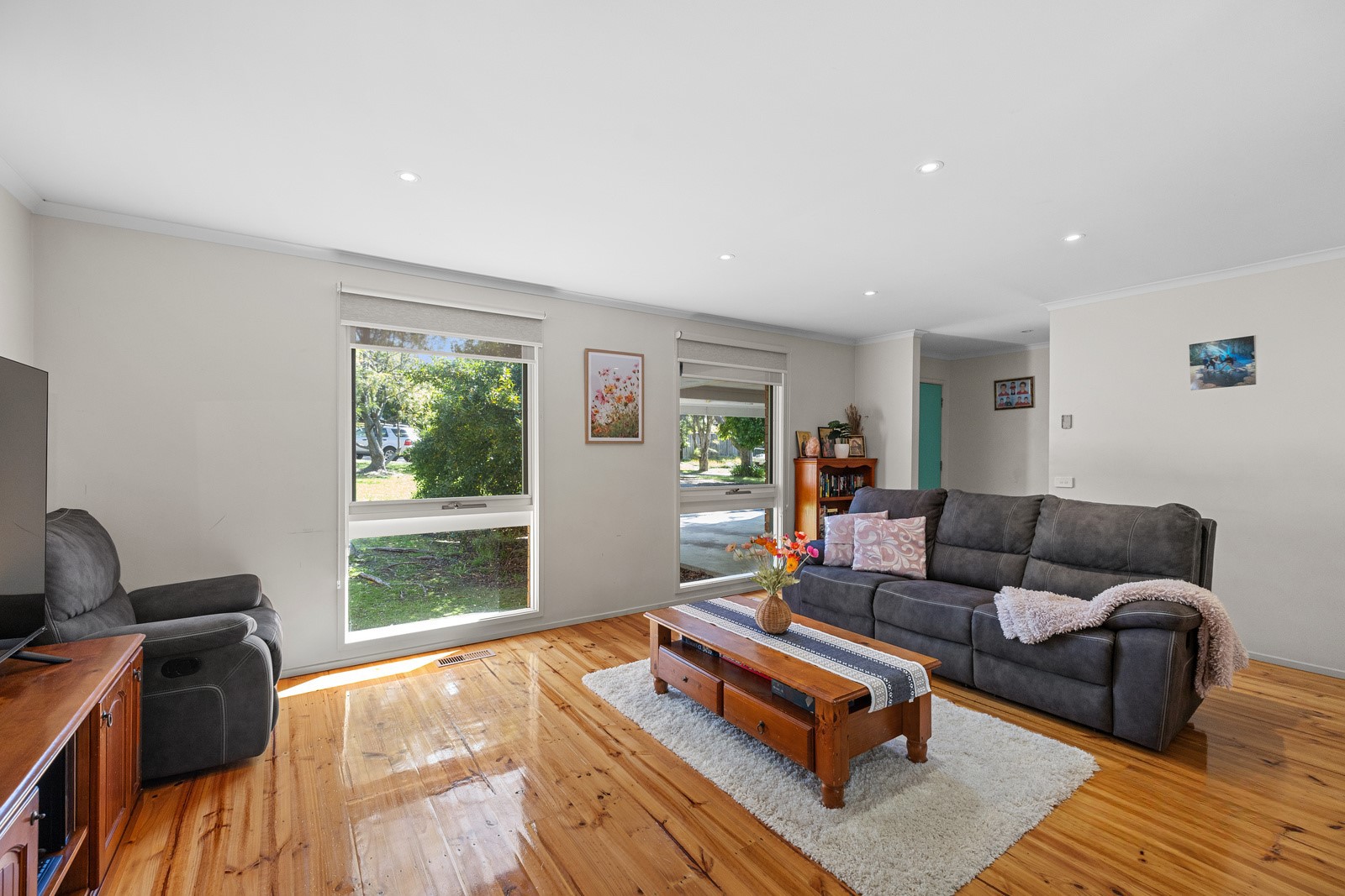 3 Bickleigh Court, Croydon Hills, VIC 3136, Croydon Hills - Thumbnail 5