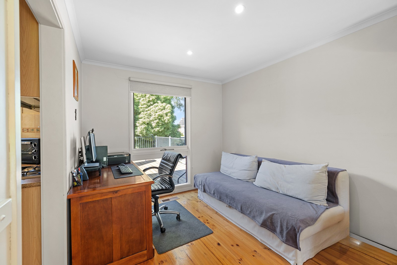 3 Bickleigh Court, Croydon Hills, VIC 3136, Croydon Hills - Thumbnail 6