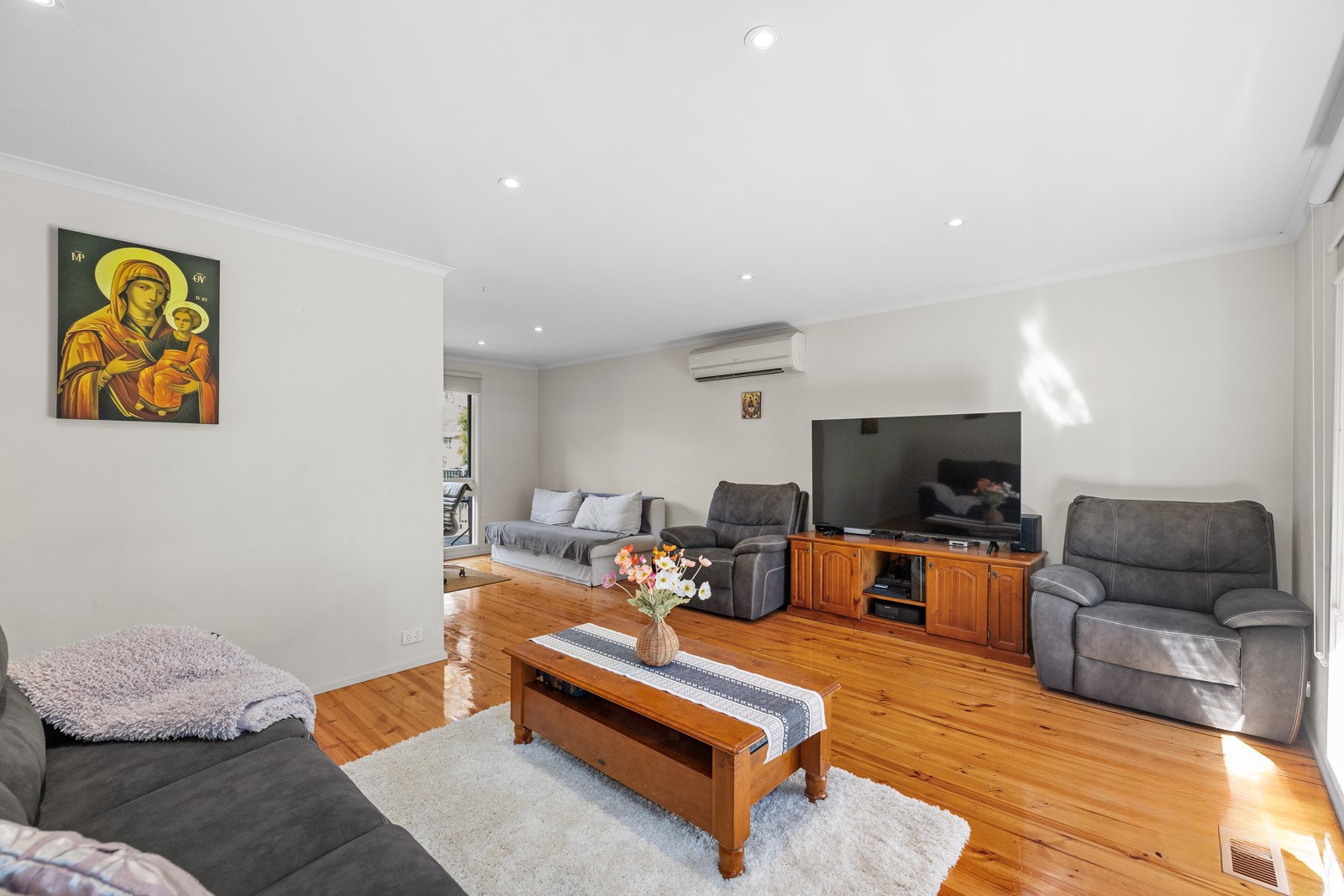3 Bickleigh Court, Croydon Hills, VIC 3136, Croydon Hills - Thumbnail 7