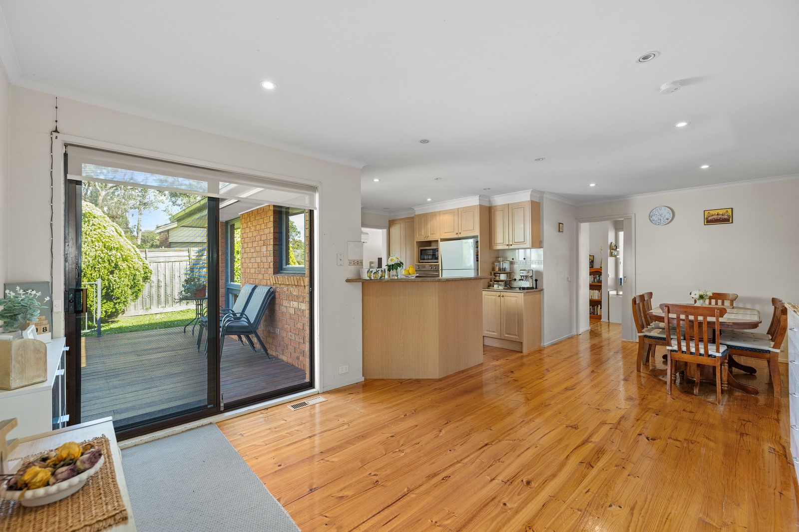3 Bickleigh Court, Croydon Hills, VIC 3136, Croydon Hills - Thumbnail 8