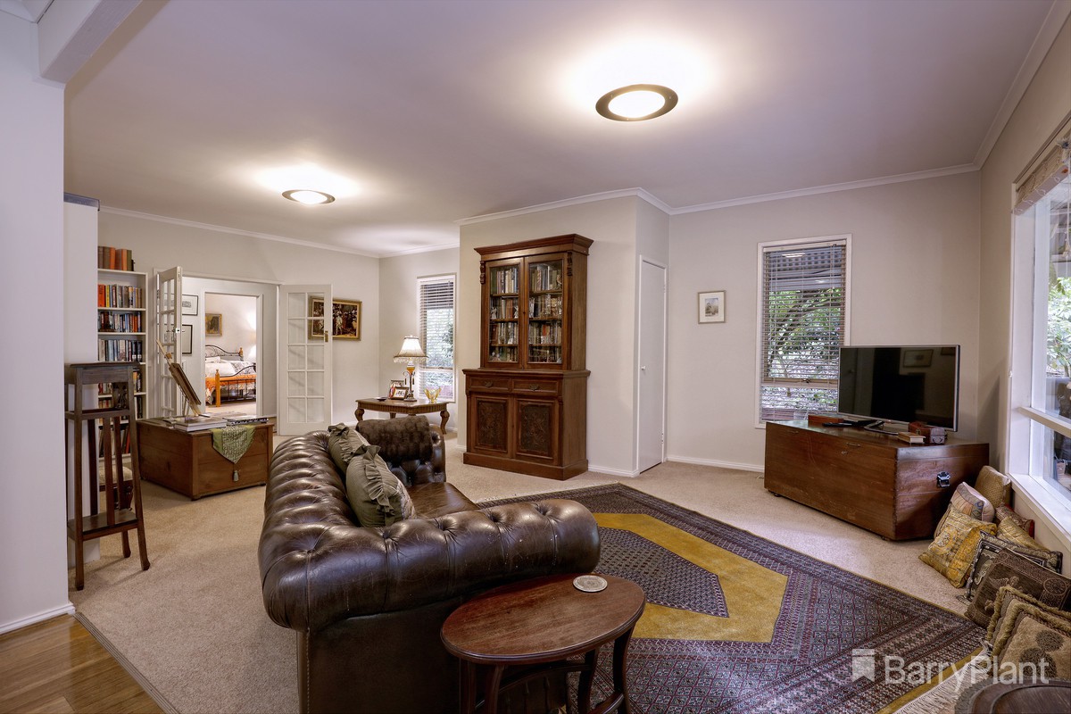 3 Bilocla Avenue, Cockatoo, VIC 3781, Cockatoo - Thumbnail 5