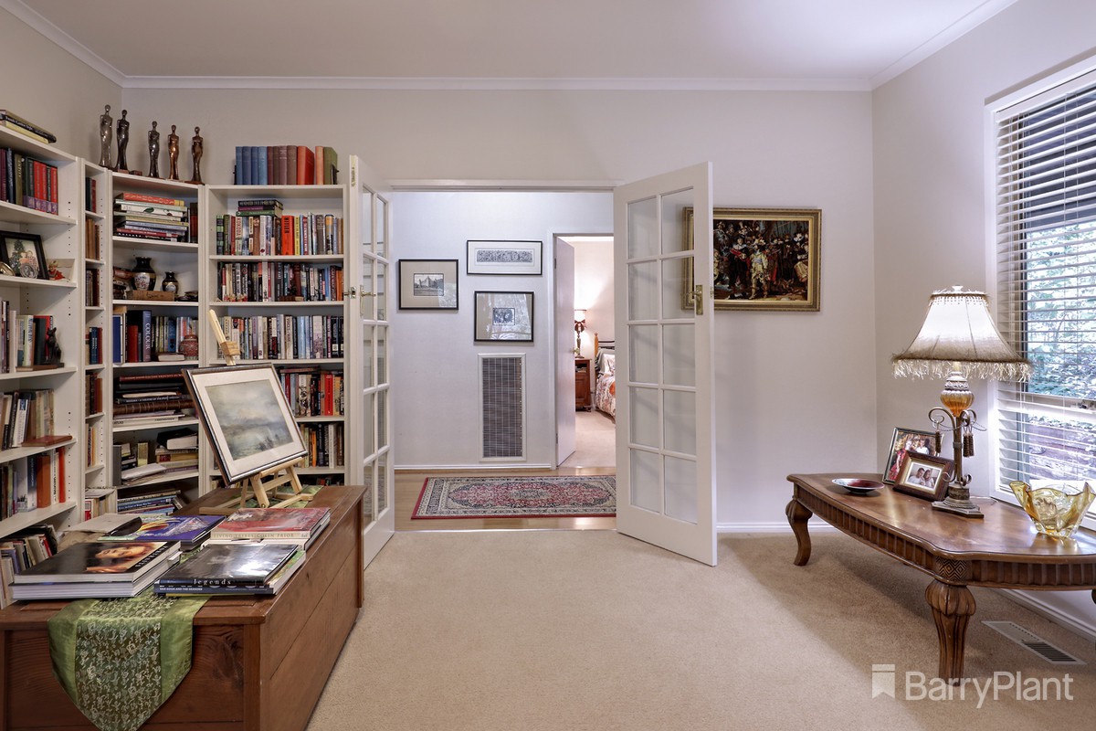 3 Bilocla Avenue, Cockatoo, VIC 3781, Cockatoo - Thumbnail 6