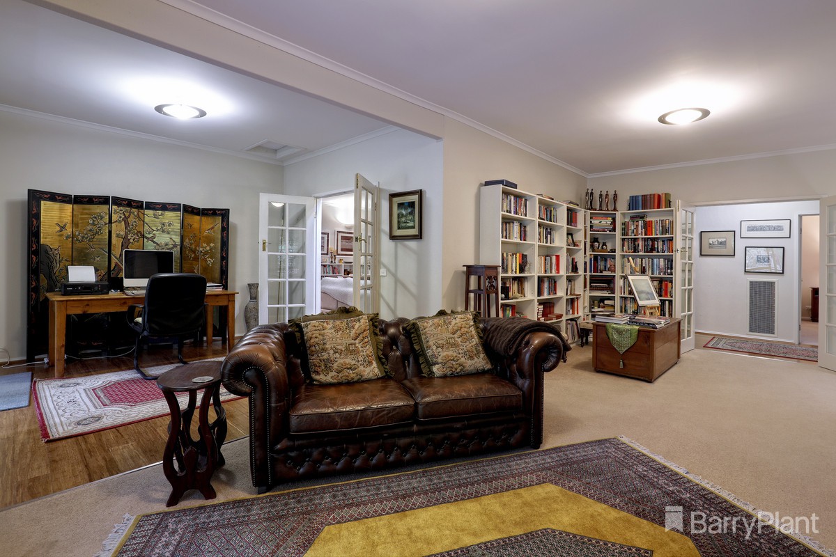 3 Bilocla Avenue, Cockatoo, VIC 3781, Cockatoo - Thumbnail 7