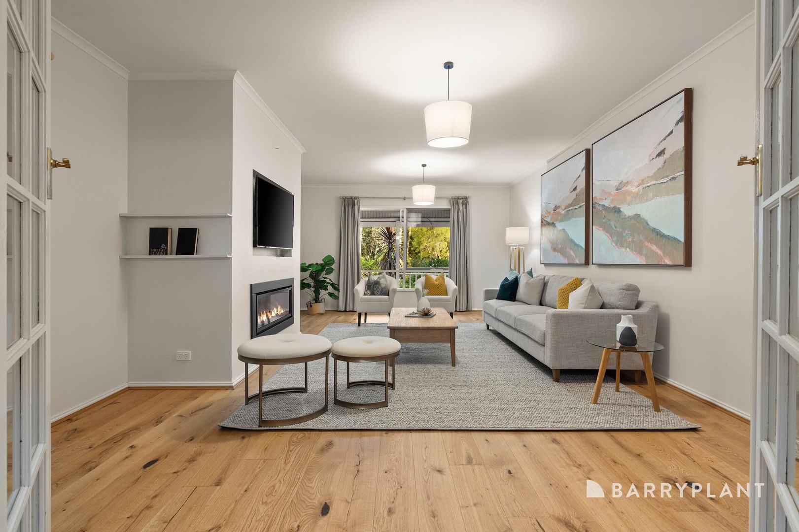 3 Bilocla Avenue, Cockatoo, VIC 3781, Cockatoo - Thumbnail 3