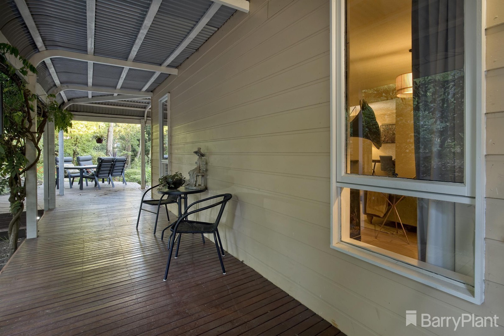 3 Bilocla Avenue, Cockatoo, VIC 3781, Cockatoo - Thumbnail 3