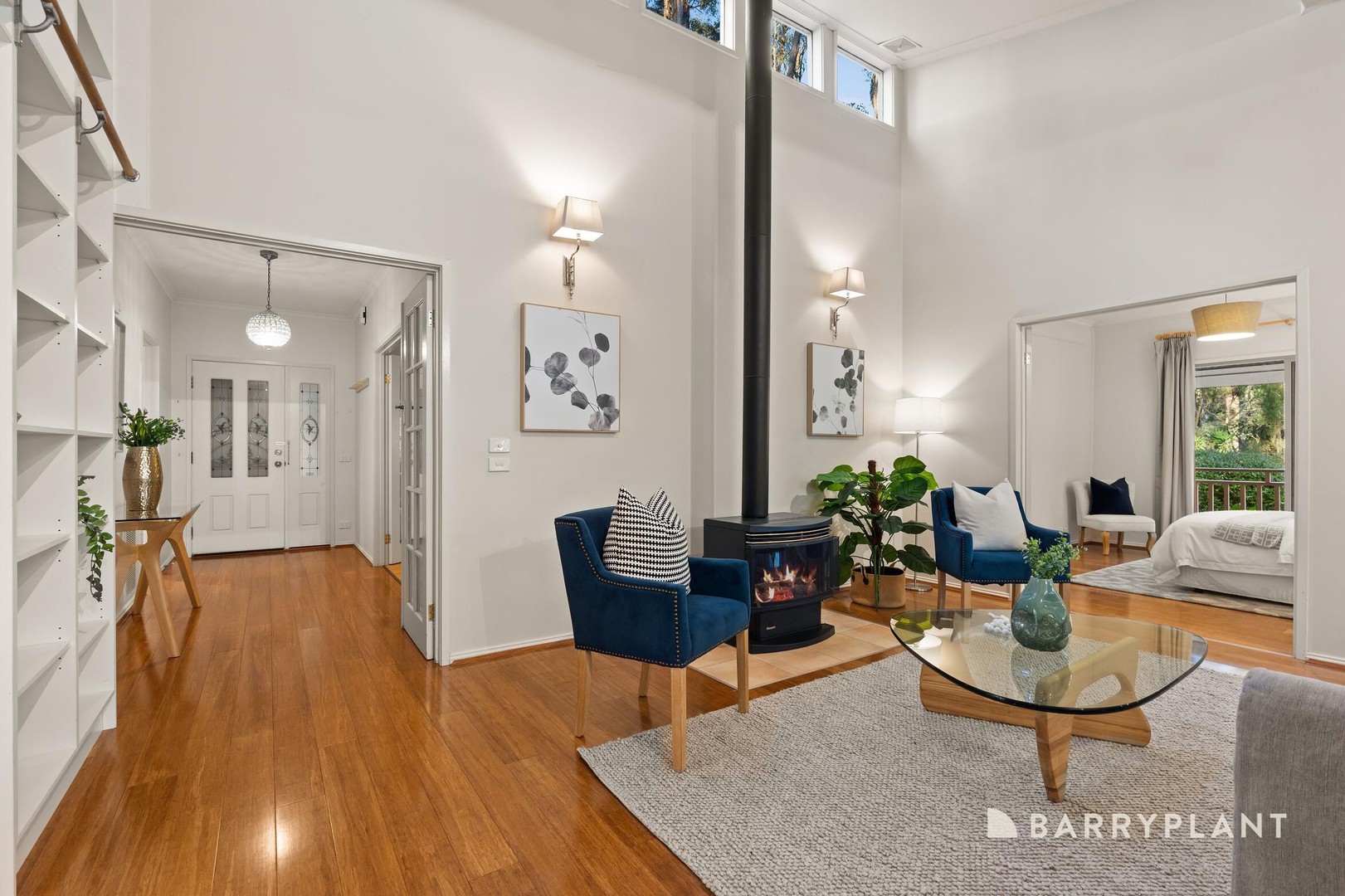 3 Bilocla Avenue, Cockatoo, VIC 3781, Cockatoo - Thumbnail 4