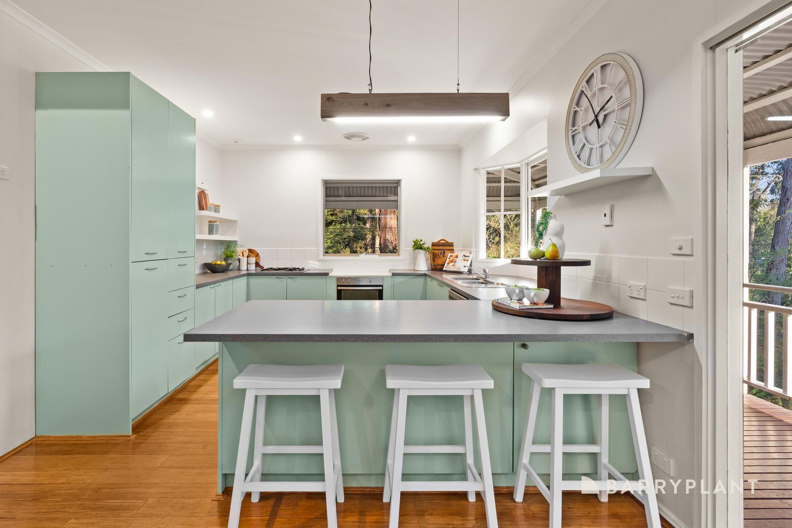 3 Bilocla Avenue, Cockatoo, VIC 3781, Cockatoo - Thumbnail 6
