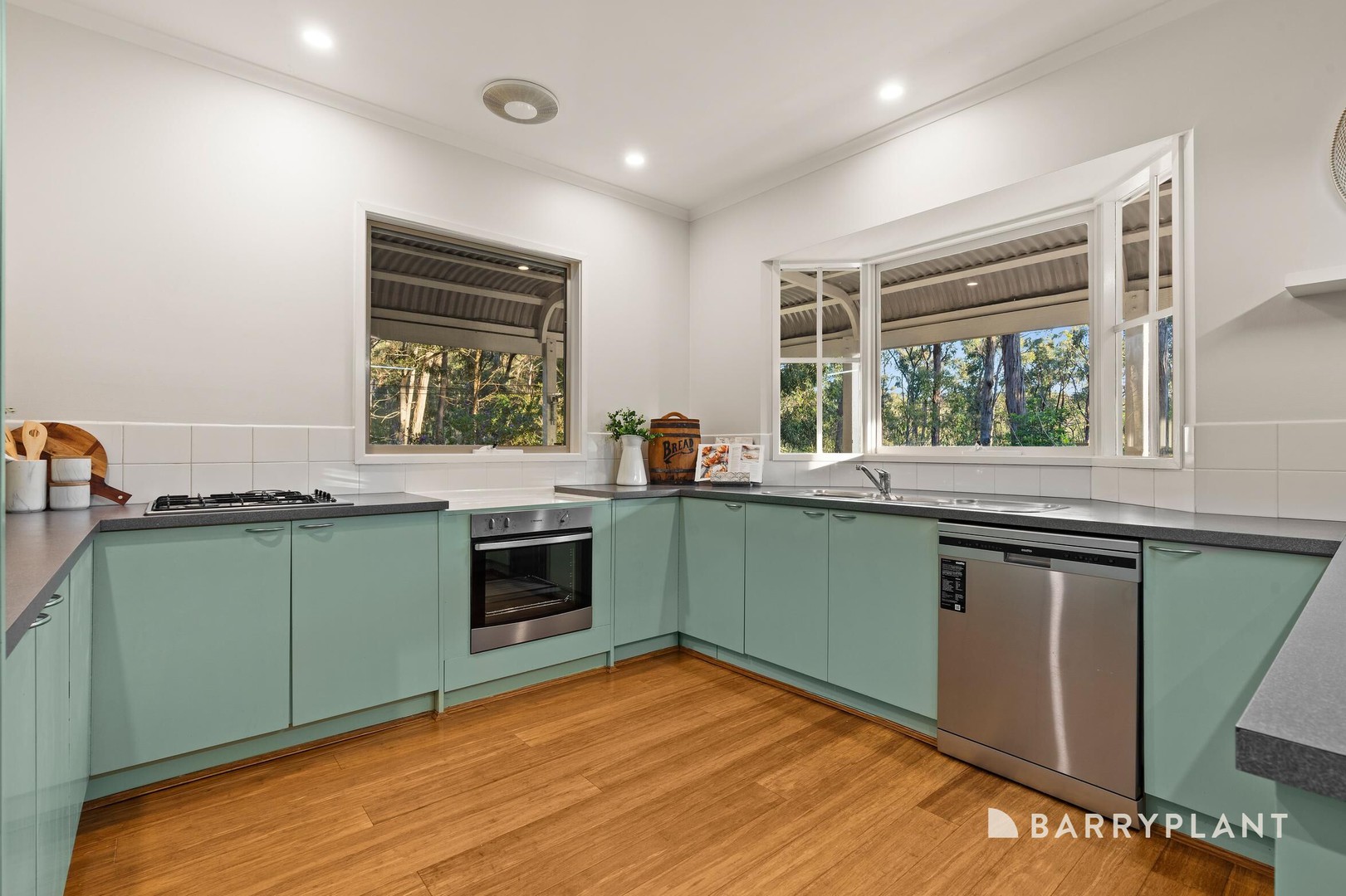 3 Bilocla Avenue, Cockatoo, VIC 3781, Cockatoo - Thumbnail 7