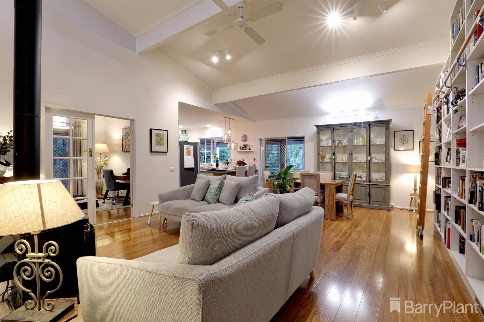 3 Bilocla Avenue, Cockatoo, VIC 3781, Cockatoo - Thumbnail 7