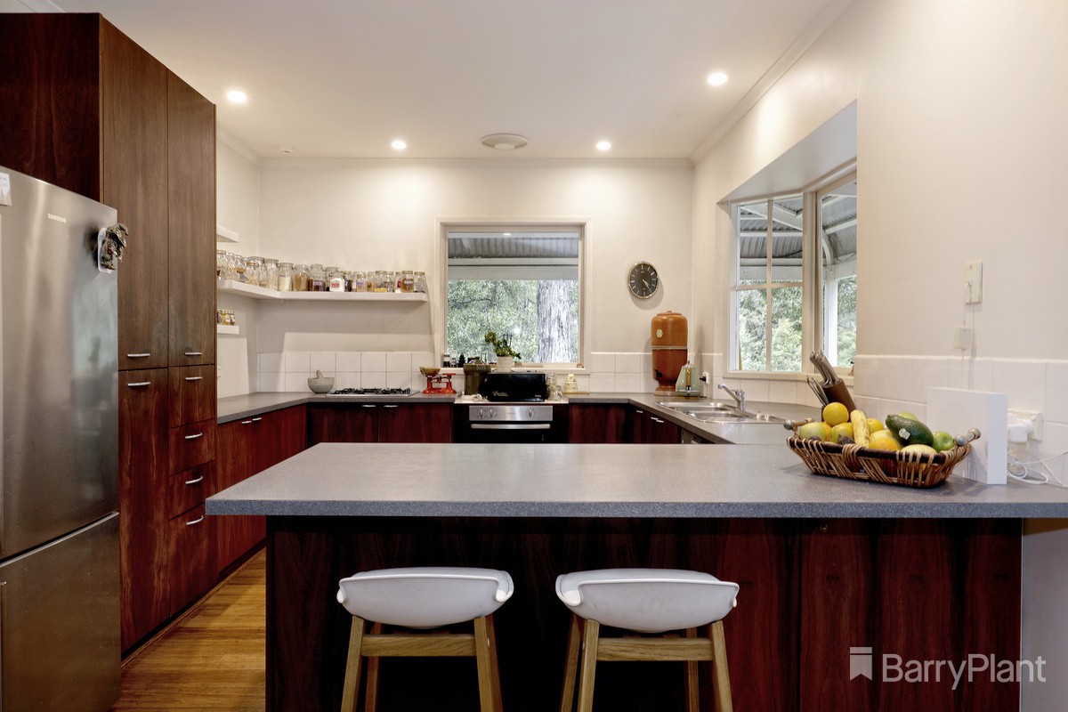 3 Bilocla Avenue, Cockatoo, VIC 3781, Cockatoo - Thumbnail 3