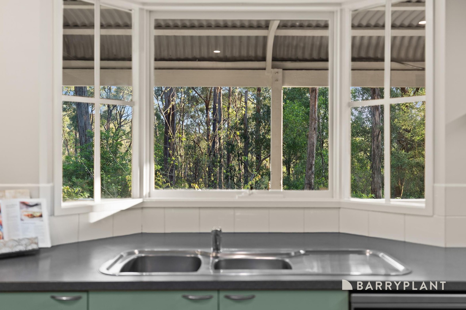 3 Bilocla Avenue, Cockatoo, VIC 3781, Cockatoo - Thumbnail 8
