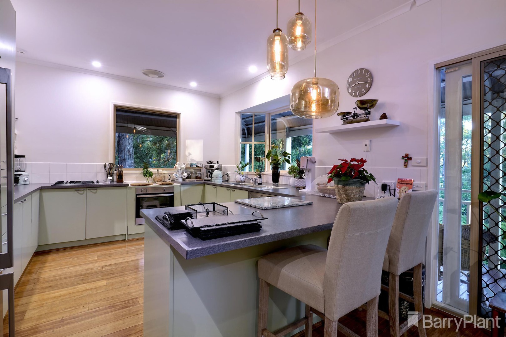 3 Bilocla Avenue, Cockatoo, VIC 3781, Cockatoo - Thumbnail 8