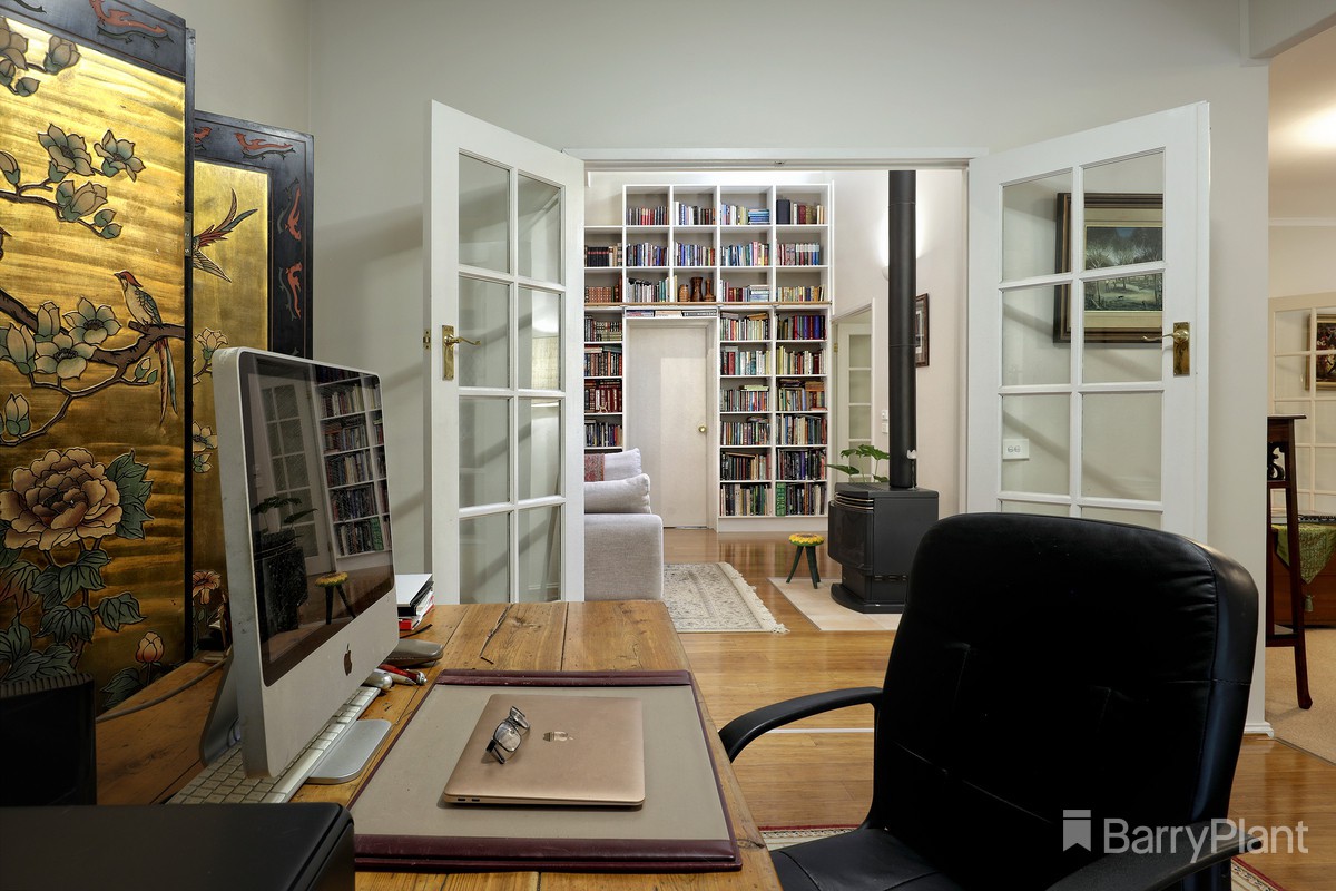 3 Bilocla Avenue, Cockatoo, VIC 3781, Cockatoo - Thumbnail 4