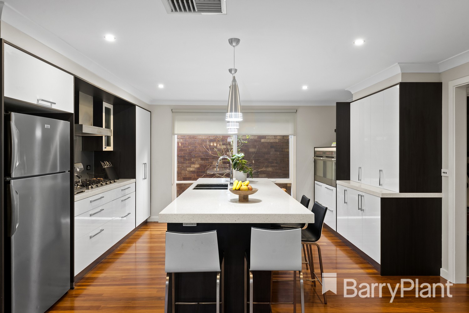 3 Binnak Drive, Watsonia North, VIC 3087, Watsonia North - Thumbnail 3