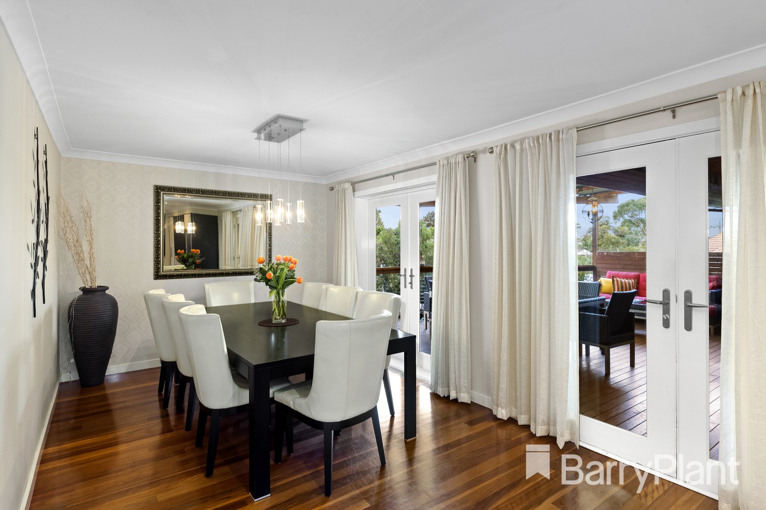 3 Binnak Drive, Watsonia North, VIC 3087, Watsonia North - Thumbnail 4