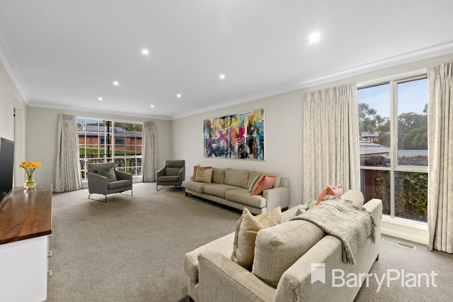 3 Binnak Drive, Watsonia North, VIC 3087, Watsonia North - Thumbnail 5
