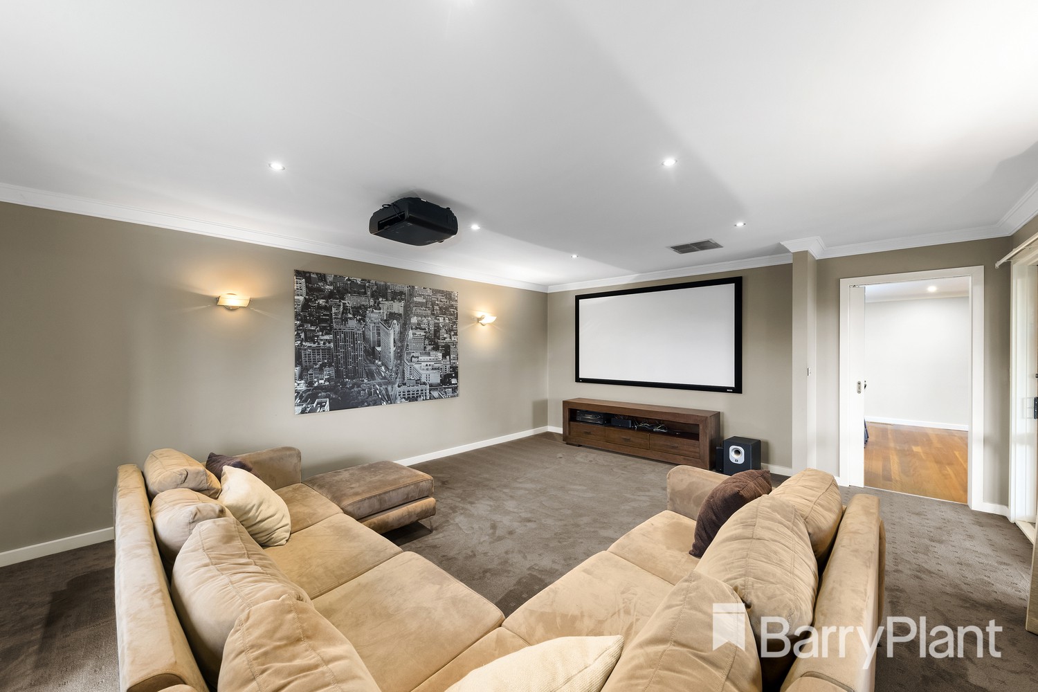 3 Binnak Drive, Watsonia North, VIC 3087, Watsonia North - Thumbnail 6
