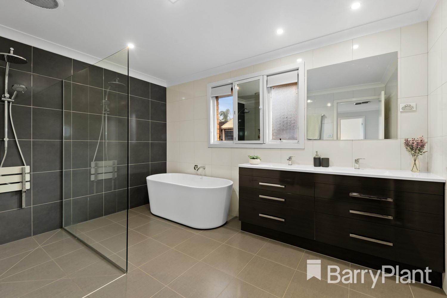 3 Binnak Drive, Watsonia North, VIC 3087, Watsonia North - Thumbnail 7