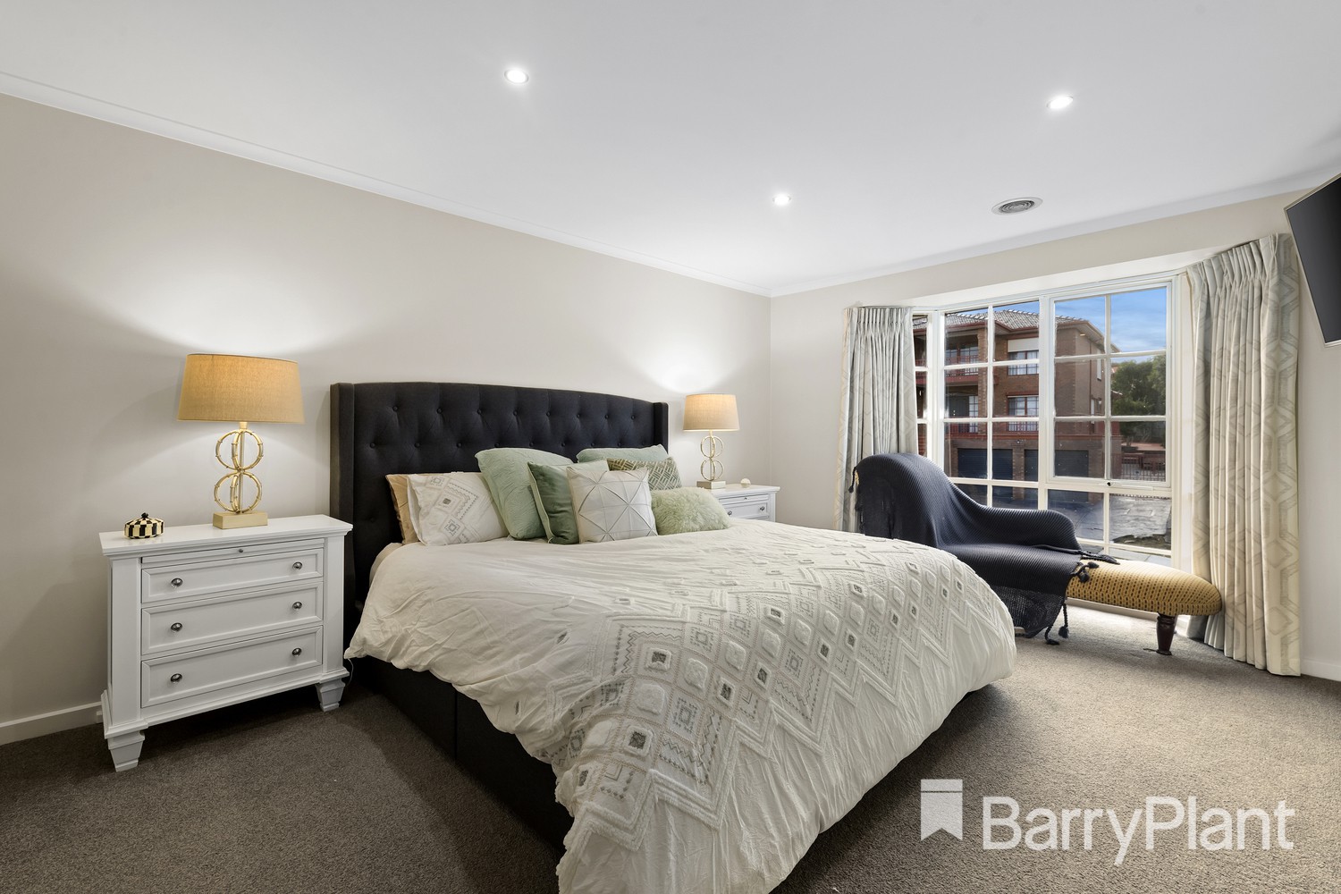 3 Binnak Drive, Watsonia North, VIC 3087, Watsonia North - Thumbnail 8