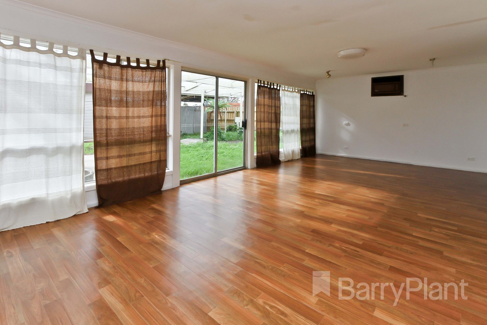 3 Birch Avenue, Dandenong North, VIC 3175, Dandenong North - Thumbnail 5