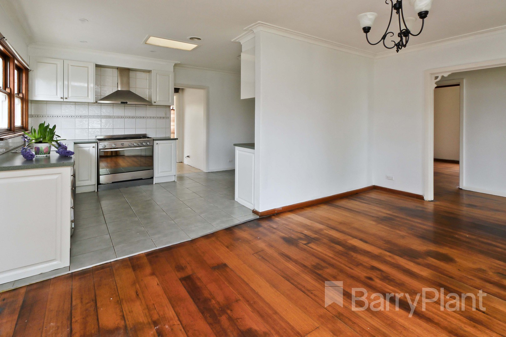 3 Birch Avenue, Dandenong North, VIC 3175, Dandenong North - Thumbnail 6