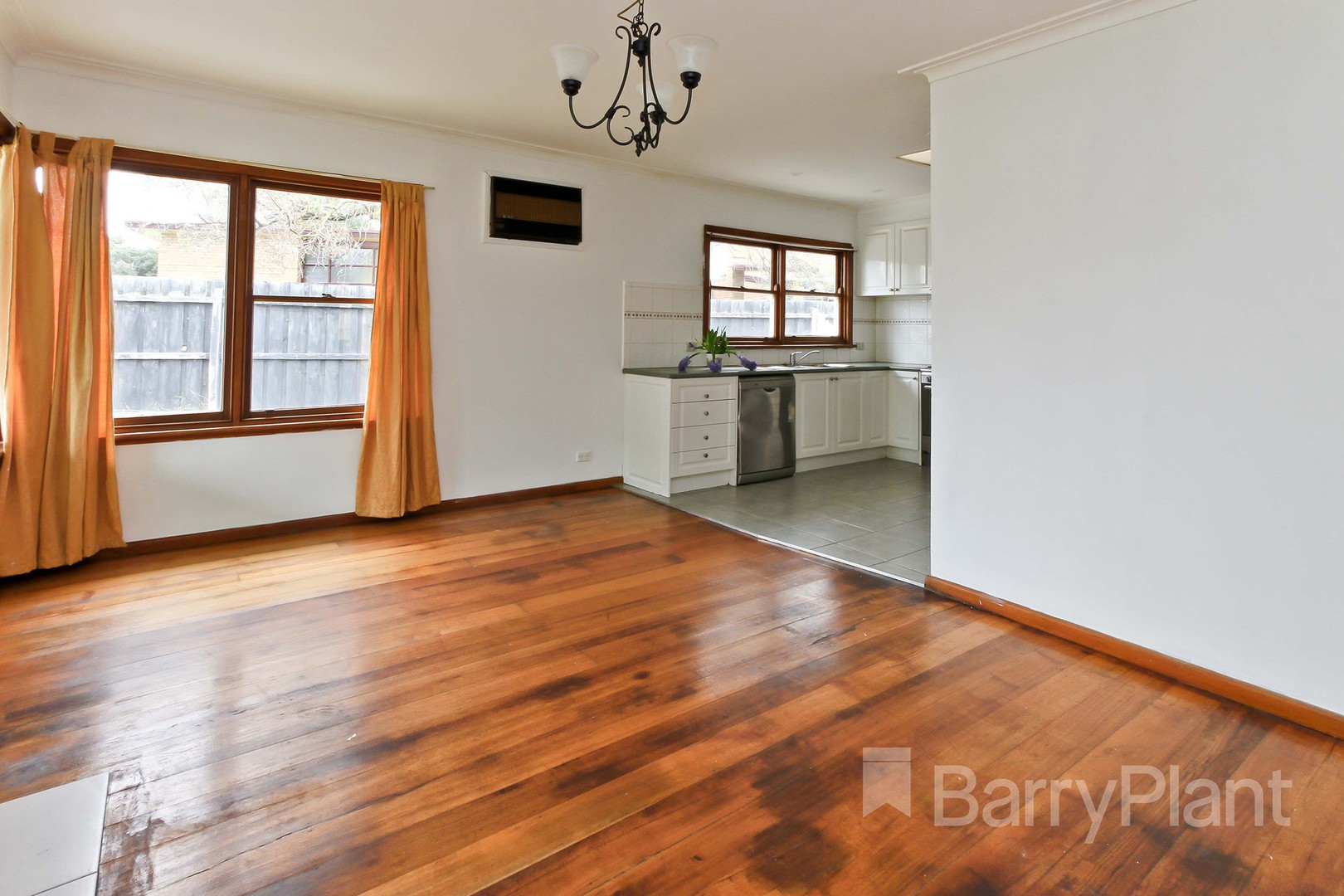 3 Birch Avenue, Dandenong North, VIC 3175, Dandenong North - Thumbnail 7